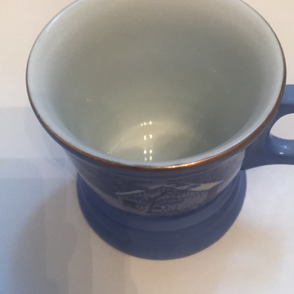 Mugs - Picture 4 of 4